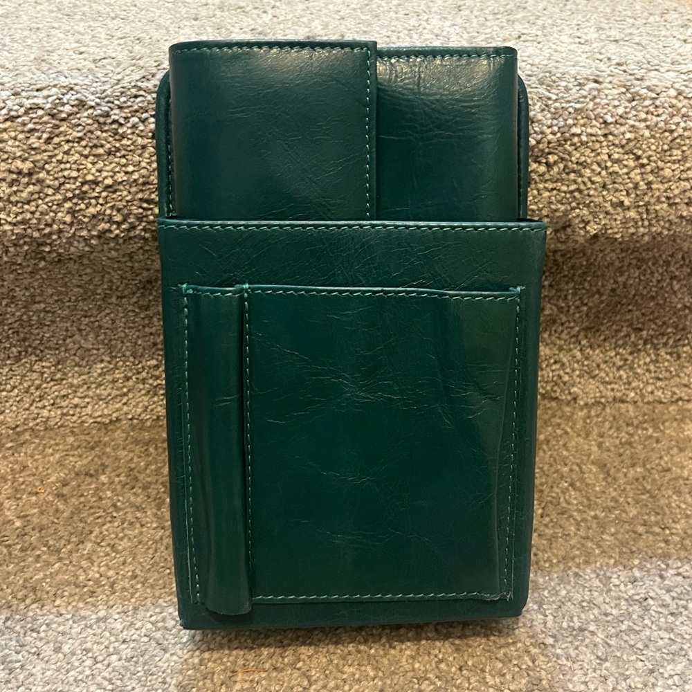 Waitress/Bartender Professional Wallet/Purse - image 3